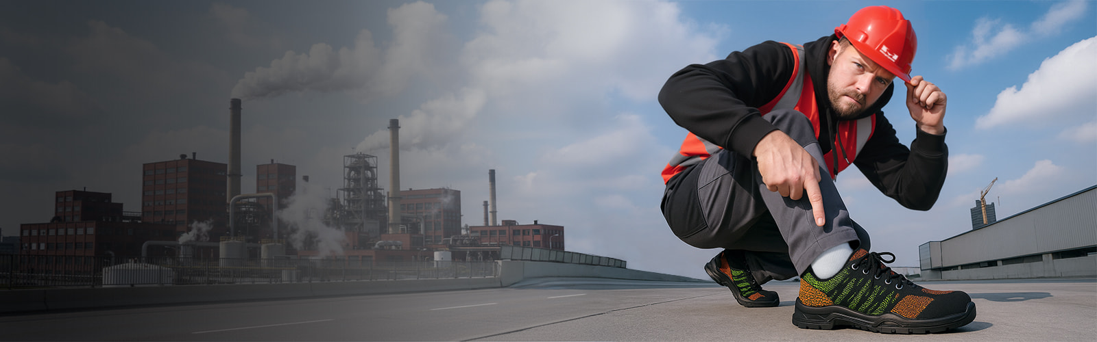 Фотоконкурс для наших покупателей!