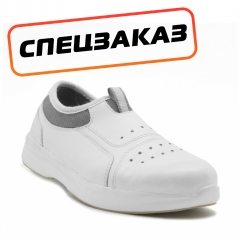 Полуботинки SLE-117Aw - ЭВА/ТПУ