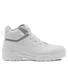 Ботинки STB-11Bwc (СТБ-11Бвс) - 200Дж, ПУ/ТПУ