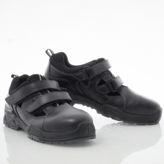 Сандалии Спейс ST SAN-02Acа - 200Дж, 1200Н, ПУ/ТПУ