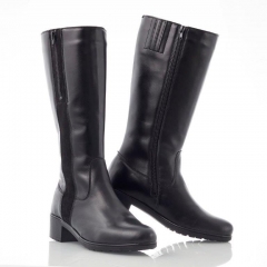 Сапоги EH-108А/Р - ТЭП