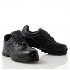 Полуботинки STE-01Aca ск - 200 Дж, 1200 Н, ПУ/ТПУ