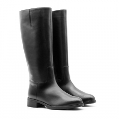 Сапоги 933-1-6 - ТЭП