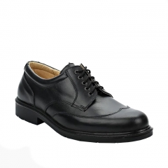 Полуботинки Сити 10СТ-01- 5Дж, ПУ/ТПУ