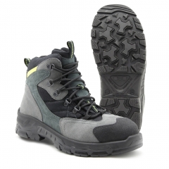 Ботинки SRB-644A мм - 5Дж, ПУ/ТПУ