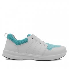 Полуботинки SLE-119Вw - ЭВА/ТПУ