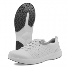 Полуботинки SLE-02Aw (PERF) - ЭВА/ТПУ