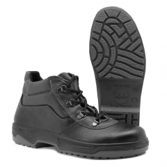 Ботинки М-913 - 200 Дж, ПУ/ТПУ