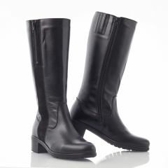 Сапоги утепленные EH-194А нм/Р - ТЭП