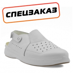Сандали SLE-115A - ЭВА/ТПУ