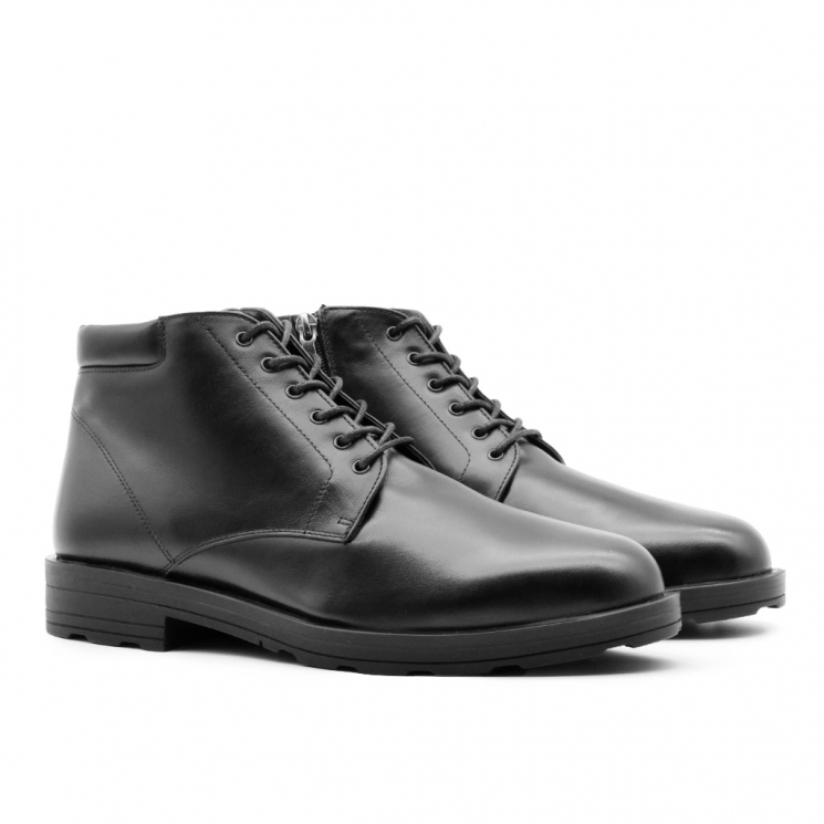 Ботинки 952-1-6 - ТЭП Ботинки 952-1-6 - ТЭП