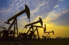 Добыча нефти и газа
