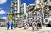 Химия и нефтехимия