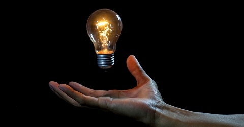 Поздравляем с днем энергетика 2025!