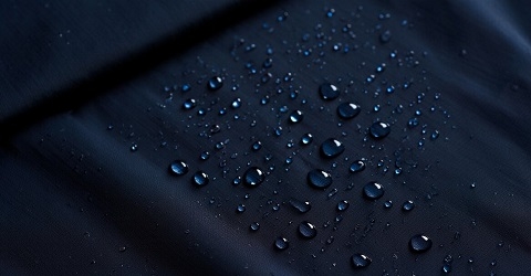 Рабочая обувь с мембраной: маркетинг или необходимость?