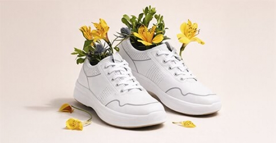 Поздравляем женщин с 8 марта 2026!