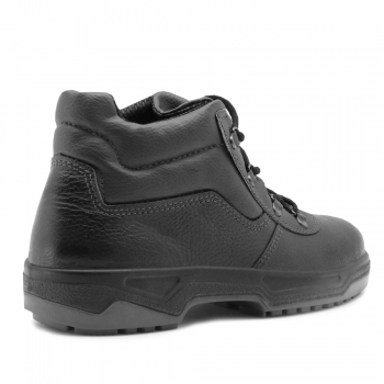 g unit boots