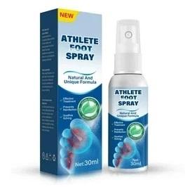 Pedifix